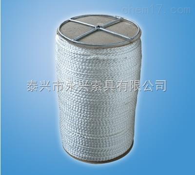 ￠16杜邦絲引紙繩價格